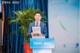 达米安：我已习惯扮演边中场&边卫 我们要证明自己能再次意甲夺冠