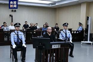 记者：佩德里伤势恢复良好，哈维让他自己决定是否重回赛场