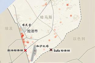 德国VS斯洛文尼亚述评：组合拳限制77 核心控卫永远要冷静