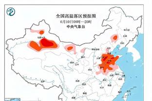 波切蒂诺：想赢下每项赛事的冠军 随着时间推移我们一定会成功