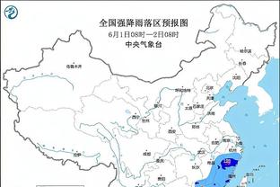 罗马诺：皇马有意14岁巴西天才卢克，巴黎和城市足球也在关注他